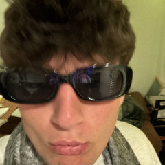 nickyg123