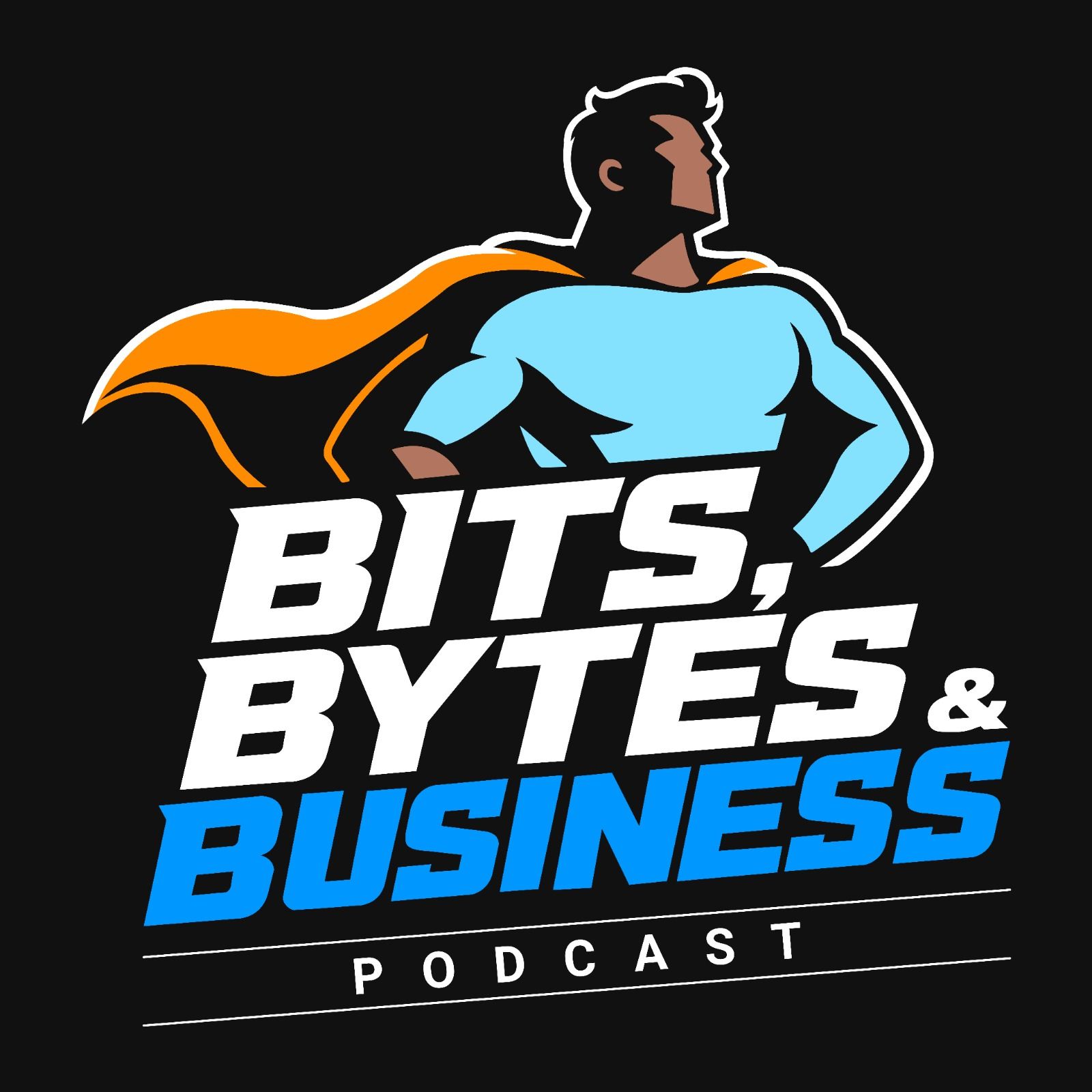 Podcast Image