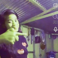 AI Ekis Tingor Ngnk