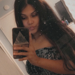 Bianca Lizette