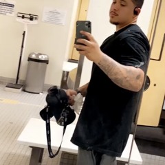 jonnym_805