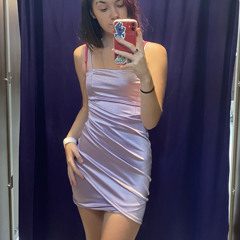 Lay