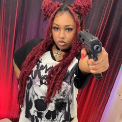 China Ali