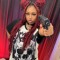 China Ali
