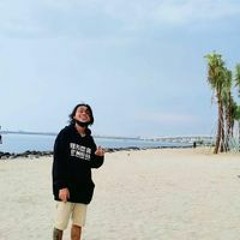Angga Gendon
