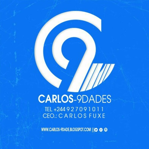 Carlos 9dades’s avatar