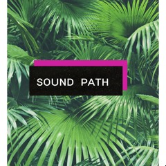 Sound Path