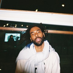 RichNextweeknd
