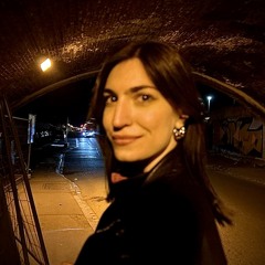 georgia travlou