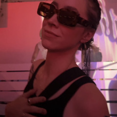 lilyeckert