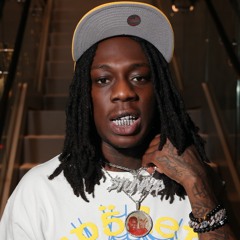 Stunna Jit