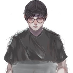 KJH