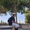 Mandoe_818
