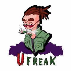 Ufreak