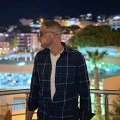 DJ Masrüht