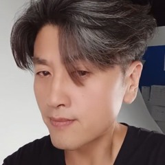 Joshua Paik