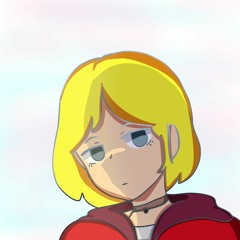Sam