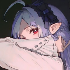 Shnozk1