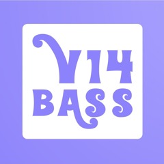 V14Bass