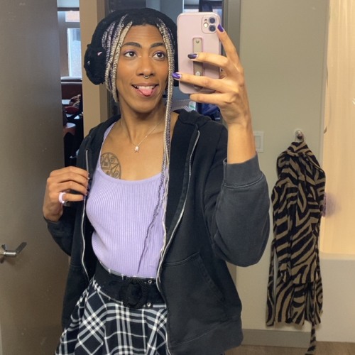 Oh wow! Another Disco Mix?!