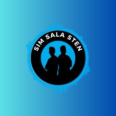 Sim Sala Sten