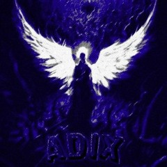 Adix