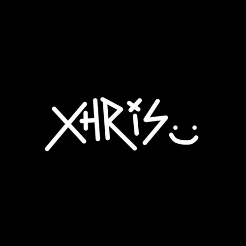 XHRIS’s avatar