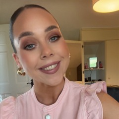 Crona Browne