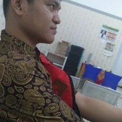 Buchory DE'bastian Ell Mapasha