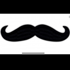 Moustache