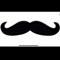 Moustache