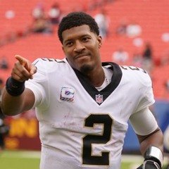 Jameis Winston
