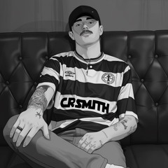 MARELA | D.B.T.K TRAX