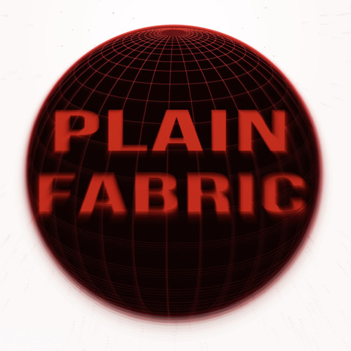 Plain Fabric’s avatar