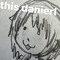 Blame