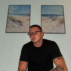 Mike DeVoe Music