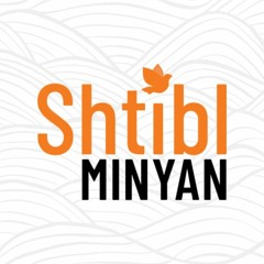 Shtibl Minyan