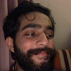 burhandogar