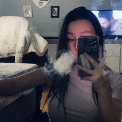 __kikina_1