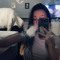 __kikina_1