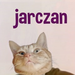 jarczan