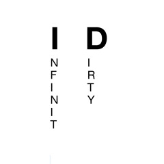 Infinit Dirty