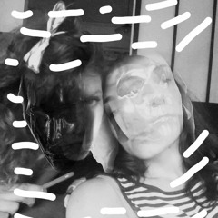 Identified Patient & Sophie Du Palais - Don't Exclude Anything -PNKMN28- - 01 Crush On You