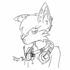 Nexon Xrairyn C.