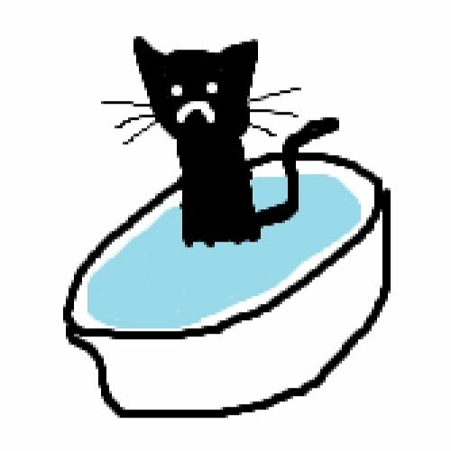 Featured image of post Sharpie Bath