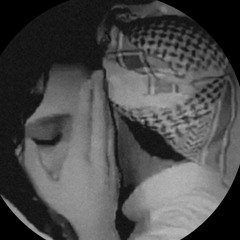 بوغنيم الغنامي