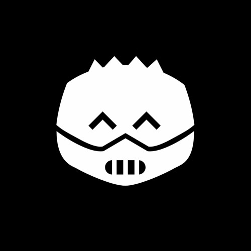 Velocity Music’s avatar