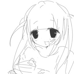 jokerika