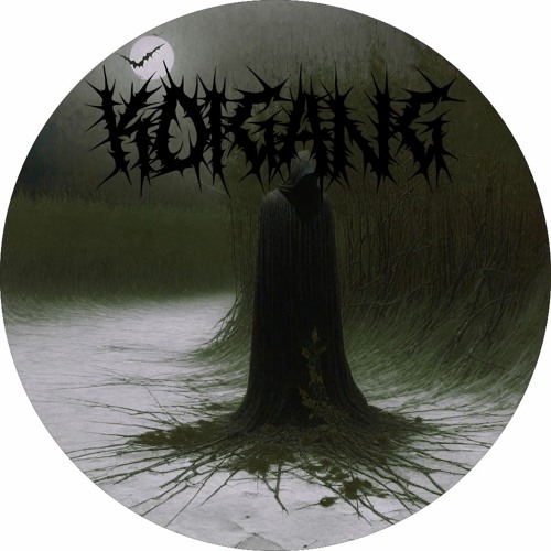 KoiGang’s avatar