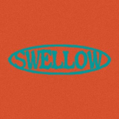 Swellow Band